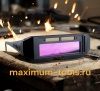 Очки для сварки хамелеон, (без чехла), «Maximum» оптом
