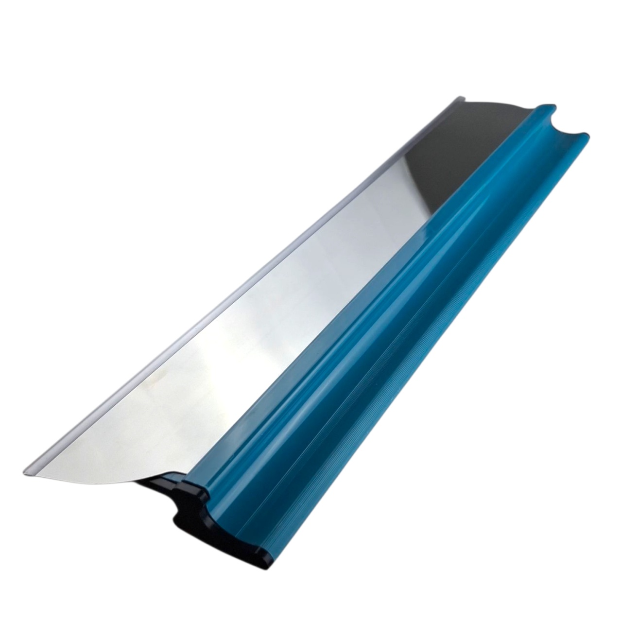 шпатель-правило малярный 45 cм, с лезвием, тиффани, "maximum" (максимум) mx 46429 оптом